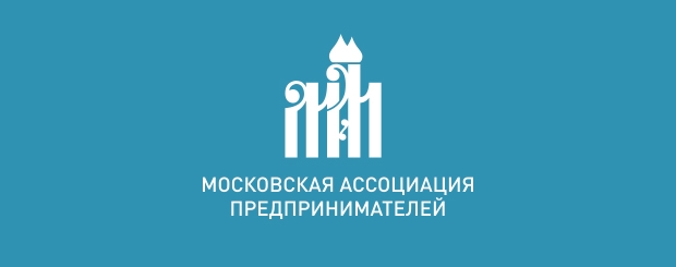 Необходимо ли доплачивать недоимку налога ИП, если камеральная проверка нарушения не выявила?