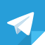 Telegram канал Московской ассоциации предпринимателей